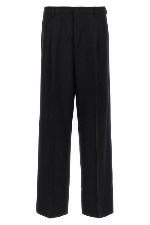 'Jona P' Pants