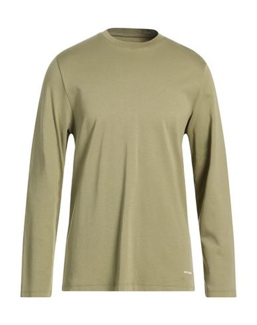 Roÿ Roger's Man T