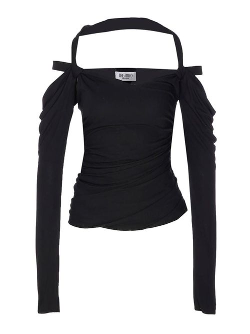 Black Top