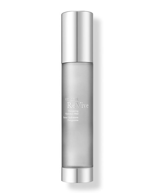 Vitalite Energizing Hydration Mist
