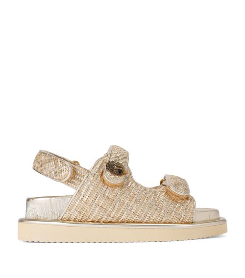 Orson Sandals