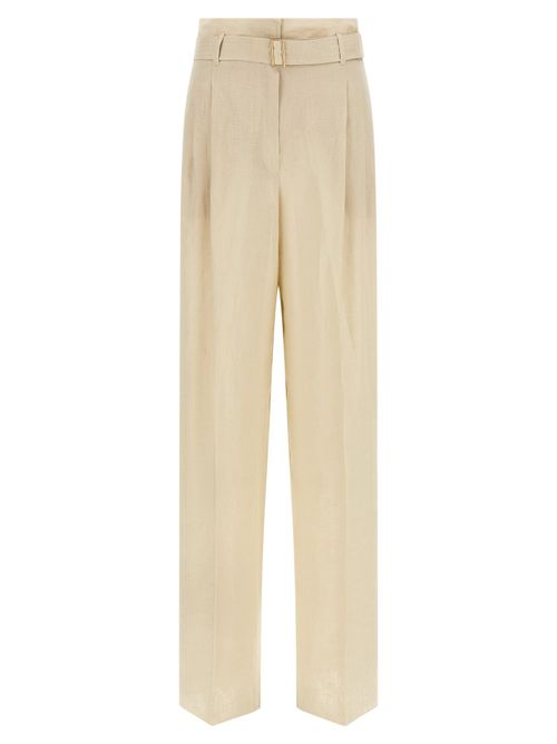 Mstmateria Pants