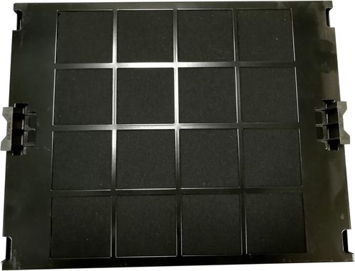 Thermador Hood Accessory CHFHMCD