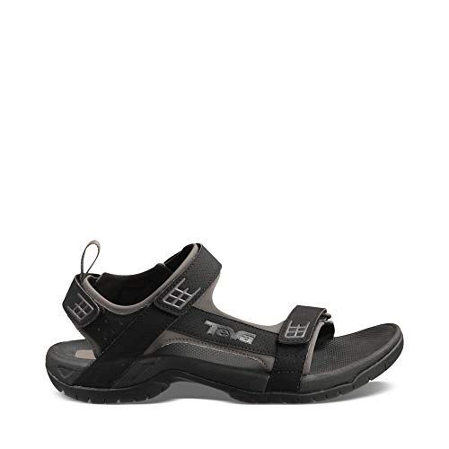 Teva Men's Minam