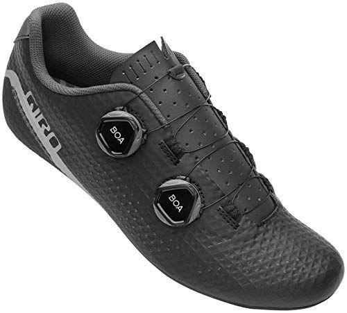 Giro Regime Cycling Shoe