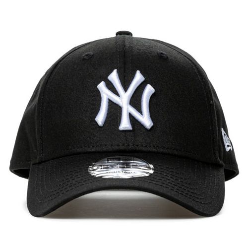 New York Yankees 9Forty Cotton Hat