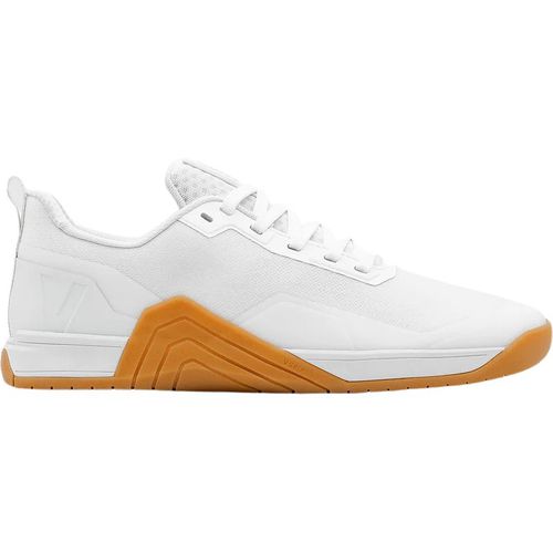 Cross training shoes Velites Hybrid