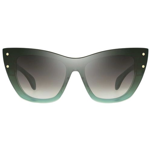 Men's Sunglasses
