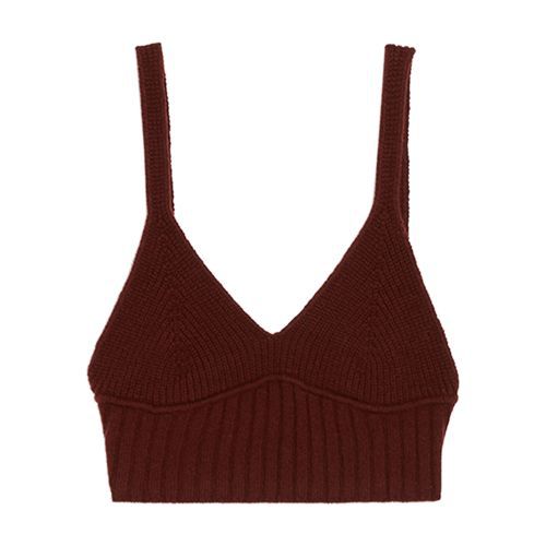 Beverly top