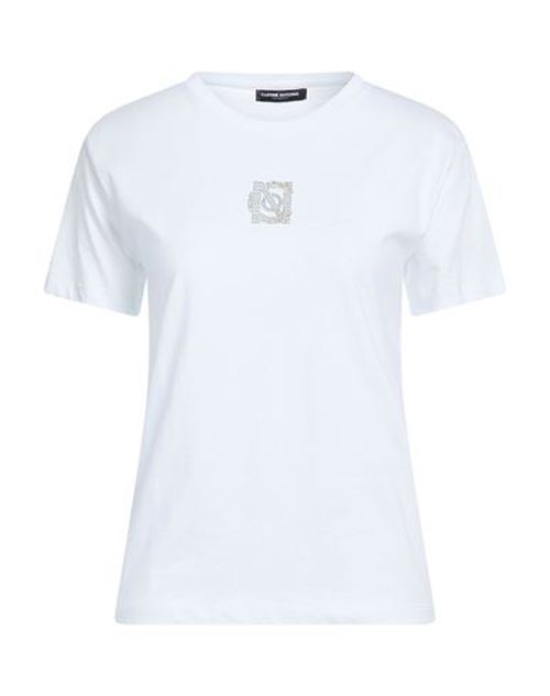 Contemporary Woman T
