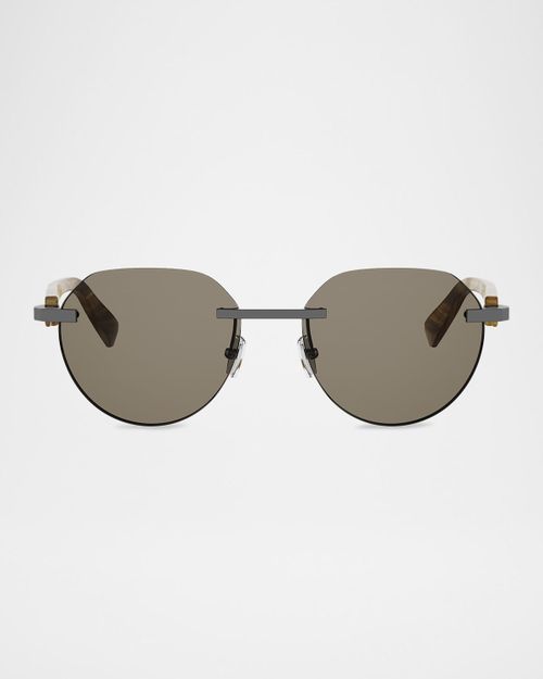 Octo Finissimo Sunglasses