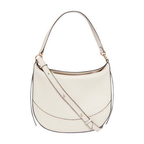 Daily bag