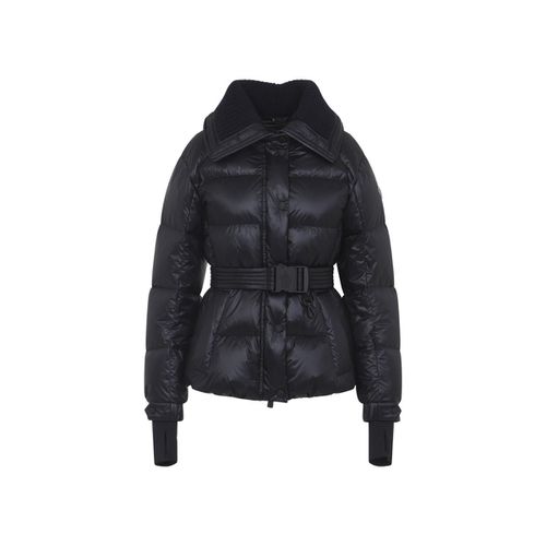 Wintercoat