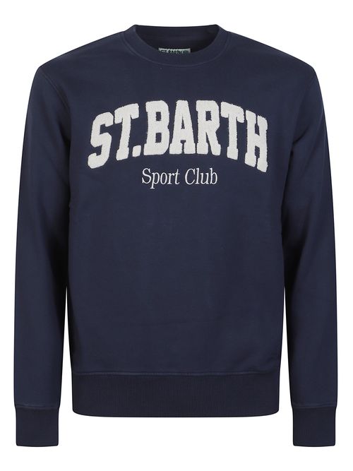 Classic Knit Sweater for Men - Size L