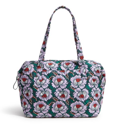Outlet Ultralight Slouchy Satchel