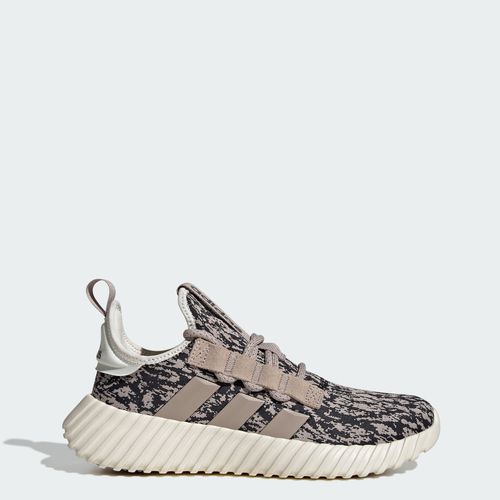 Women's Kaptir 3.0 Shoes