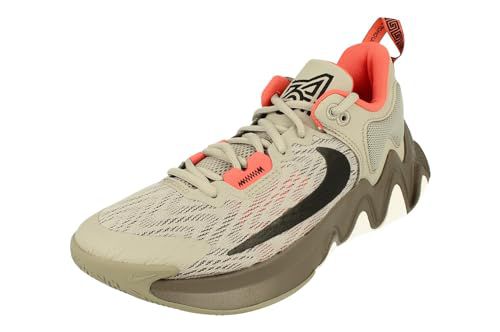 NIKE Giannis Immortality 2 Basketball Shoes Adult
