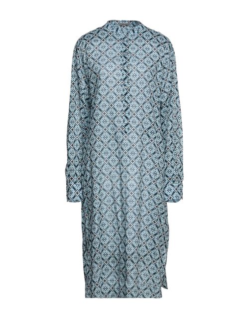 Midi dresses 