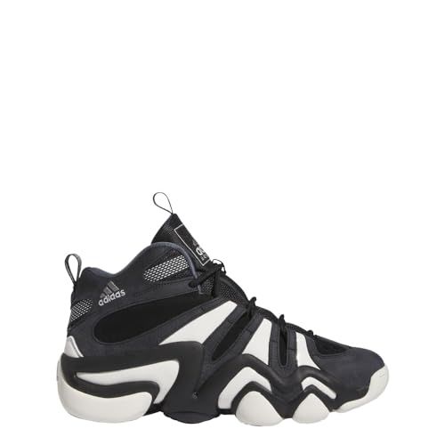 Adidas Crazy 8 Shoes