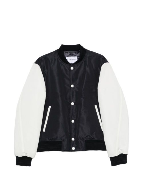 Coats NAVY