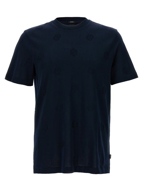 C-Thompson 109 T-Shirt