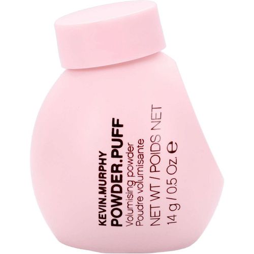 Kevin Murphy Unisex Kevin.Murphy Powder Puff Volumising Hair 14g - Boost Volume & Texture - One