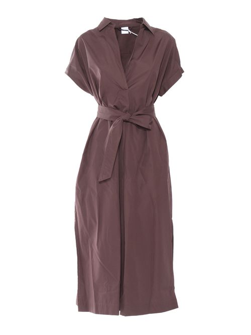 Mod.2935 Dress