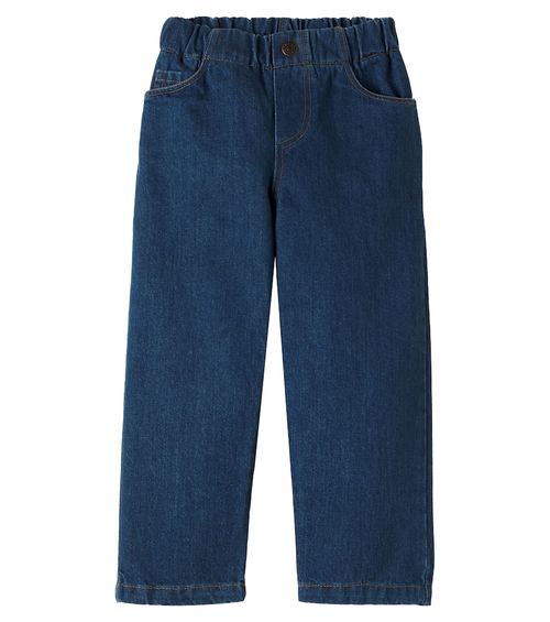 Texas jeans