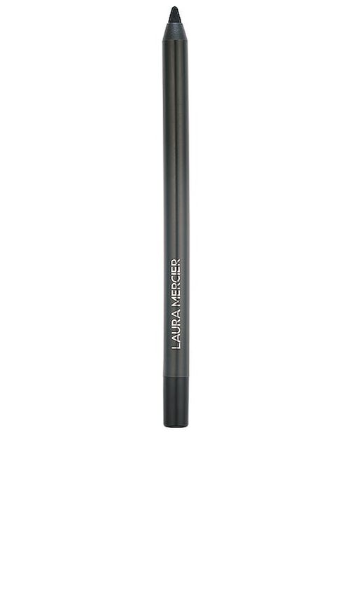 Laura Mercier Caviar Tightline Eyeliner Pencil in Tuxedo
