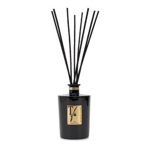 Teatro fragranze uniche Oro Sticks 500 ml — Reed Diffuser