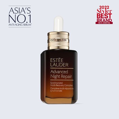 Estee Lauder PG5201