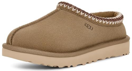 UGG Women's Tasman Slipper
