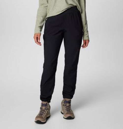 Women's Leslie Falls  Pull-On Pants-