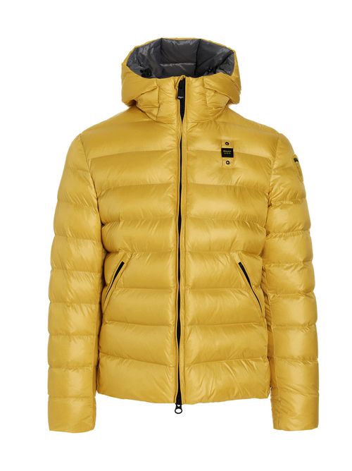 Outer