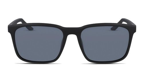 Rave P FD1849 Black