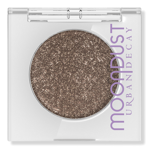 24/7 Moondust Glitter Eyeshadow Singles - Diamond Dog