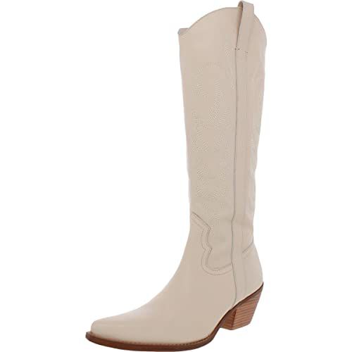 Coconuts by Matisse Women's Agency Western Boot
