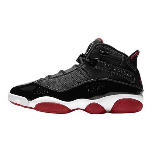 Air Jordan 6 Rings