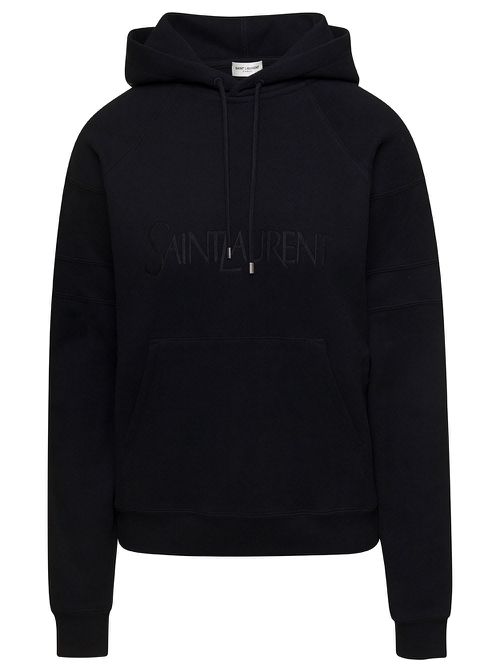 Hooede Sweatshirt