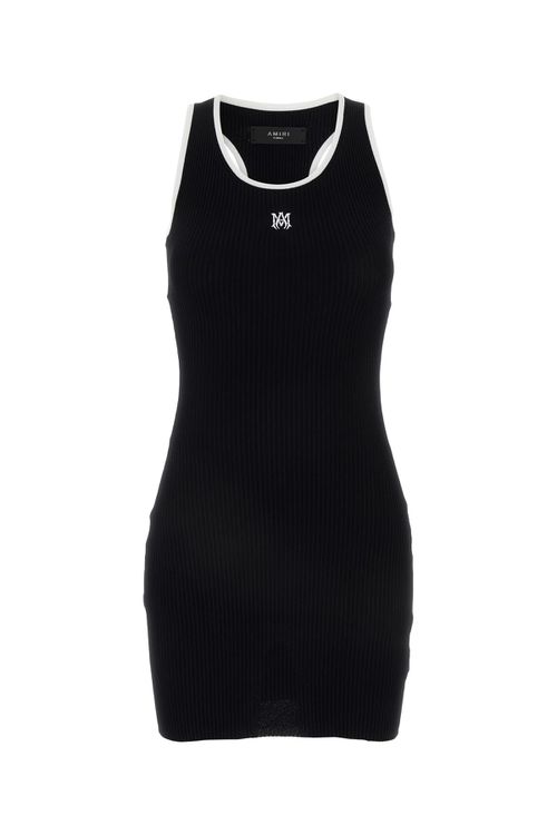 Ma Mini Dress