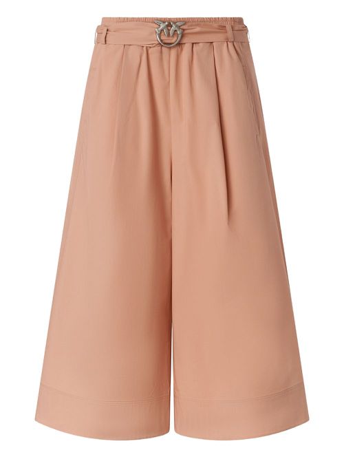 Trousers Rosa Sughero