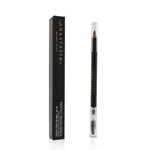 Perfect Brow Pencil - Taupe for blonde hair w/ cool/ash undertone