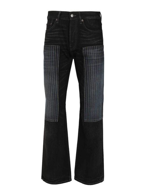 2010 Jeans