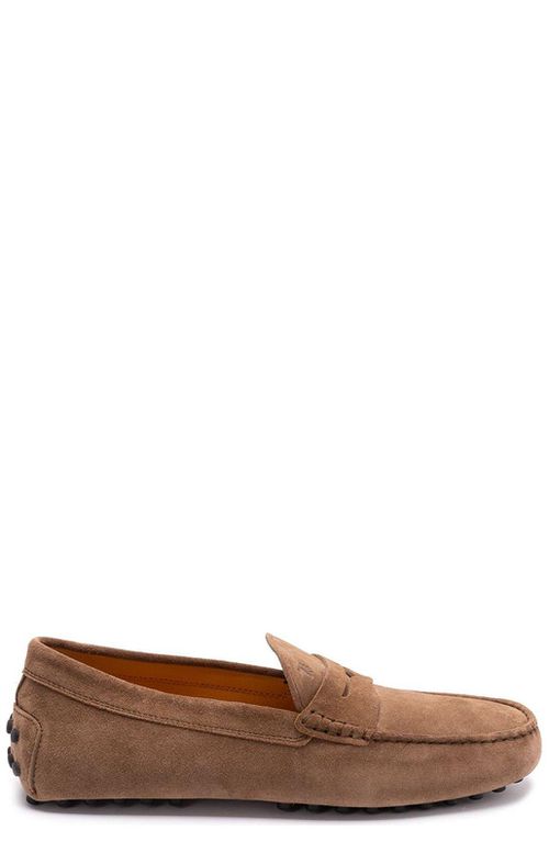 Gommino Driving Shoes