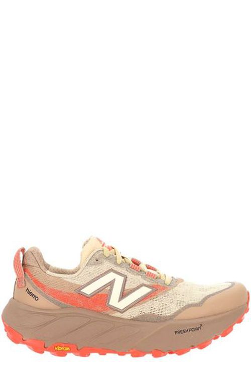 New Balance Fresh Foam X Hierro V9 Sneakers