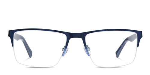 Tactics Blue