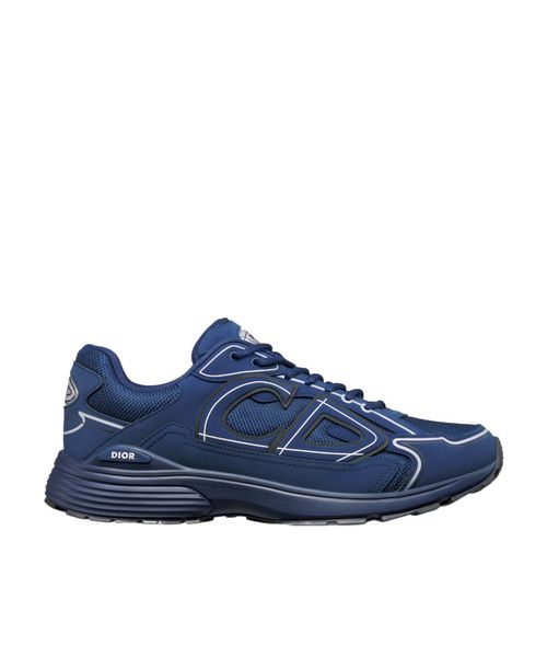 B30 Sneaker