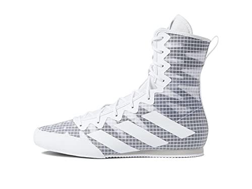 Adidas Box Hog 4 Shoes