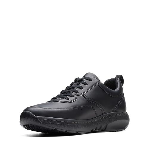 Clarks Men's Clarkspro Lace Oxford