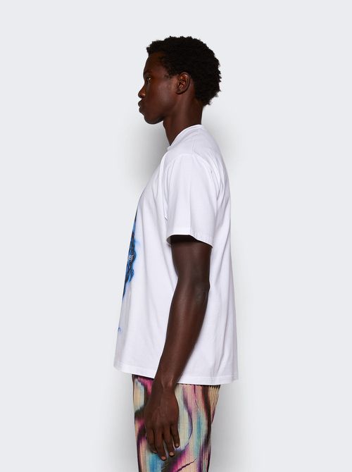 Pegasus T-shirt
